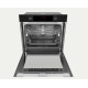 Духовой шкаф Hansa BOESS696001