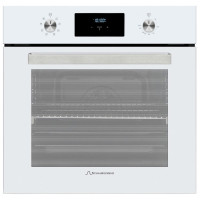 Духовой шкаф Schaub Lorenz SLB EW6832