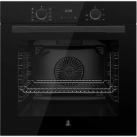 Духовой шкаф Jacky's JO EN7628