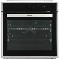 Духовой шкаф Hotpoint-Ariston FE8 1351 DSH IX нержавеющая сталь