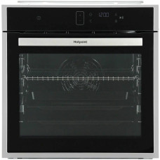 Духовой шкаф Hotpoint-Ariston FE8 1351 DSH IX нержавеющая сталь