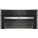 Духовой шкаф Hotpoint-Ariston FE8 1351 DSH IX нержавеющая сталь