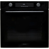 Духовой шкаф Konigin Neos 60 BKF E13