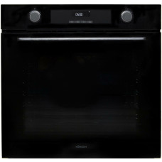 Духовой шкаф Konigin Neos 60 BKF E13