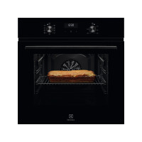 Духовой шкаф Electrolux EOF5H50BZ 