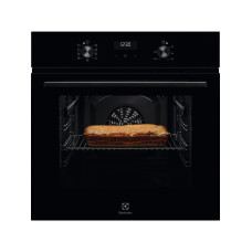 Духовой шкаф Electrolux EOF5H50BZ 
