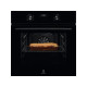 Духовой шкаф Electrolux EOF5H50BZ 
