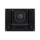 Духовой шкаф Electrolux EOF5H50BZ 