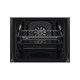 Духовой шкаф Electrolux EOF5H50BZ 