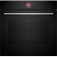 Духовой шкаф BOSCH HRG978NB1