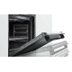 Духовой шкаф BOSCH HRG978NB1