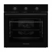 Духовой шкаф Schaub Lorenz SLB EY6080