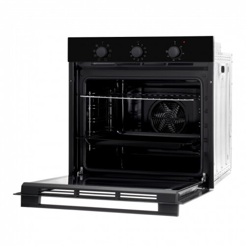 Духовой шкаф Schaub Lorenz SLB EY6080