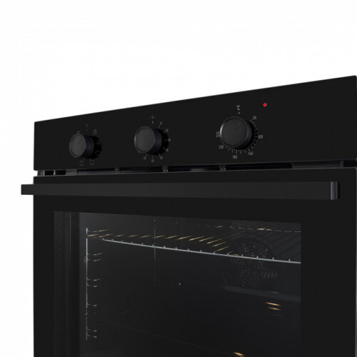 Духовой шкаф Schaub Lorenz SLB EY6080