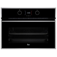 Духовой шкаф TEKA WISH Maestro HLC 840 (41531020)