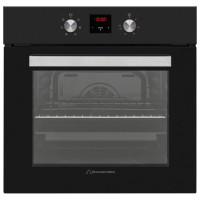 Духовой шкаф Schaub lorenz SLB ES 6353