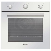 Духовой шкаф Candy FCP502W/E