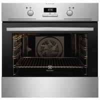 Духовой шкаф Electrolux EOB 93450 AX