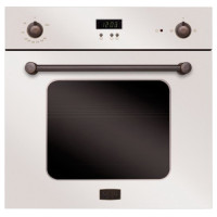 Духовой шкаф Korting OEG 1052 CRI