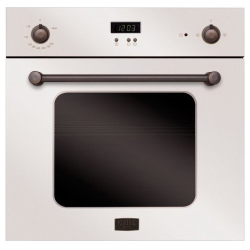 Духовой шкаф Korting OEG 1052 CRI