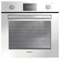 Духовой шкаф Candy FPE 629/6 WXL