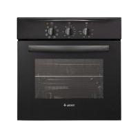 Духовой шкаф Gefest ДА 602-01 А