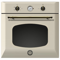 Духовой шкаф Ardesia OBC 609 I