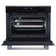 Духовой шкаф Korting OKB 3450 GNBX Steam