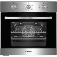 Духовой шкаф ESPERANZA OE6701 X
