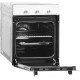 Духовой шкаф LuxDorf B4EW16050