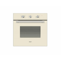 Духовой шкаф AKPO PEA 6508F MMD01 IV