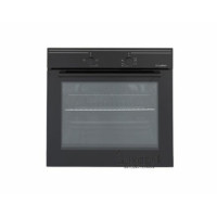 Духовой шкаф LUXDORF B6EB04050