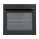 Духовой шкаф LUXDORF B6EB04050