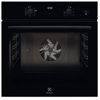 Духовой шкаф ELECTROLUX EOD5C50Z