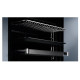 Духовой шкаф ELECTROLUX EOD5C50Z