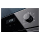Духовой шкаф ELECTROLUX EOD5C50Z