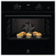 Духовой шкаф ELECTROLUX EOD5C50Z