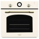 Духовой шкаф Hotpoint-Ariston FVT 801 H OW HA жасмин