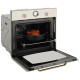 Духовой шкаф Hotpoint-Ariston FVT 801 H OW HA жасмин