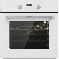Духовой шкаф Gorenje BO6737E03AWG