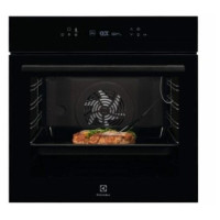 Духовой шкаф Electrolux EOE7C31Z