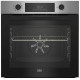 Духовой шкаф Beko BBIM11300XFP