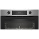 Духовой шкаф Beko BBIM11300XFP