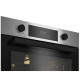 Духовой шкаф Beko BBIM11300XFP