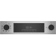 Духовой шкаф Beko BBIM11300XFP