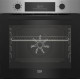 Духовой шкаф Beko BBIM11300XFP