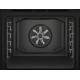 Духовой шкаф Beko BBIM11300XFP