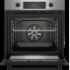 Духовой шкаф Beko BBIM11300XFP