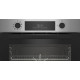 Духовой шкаф Beko BBIM11300XFP