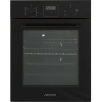 Духовой шкаф Schaub Lorenz SLB EY4740